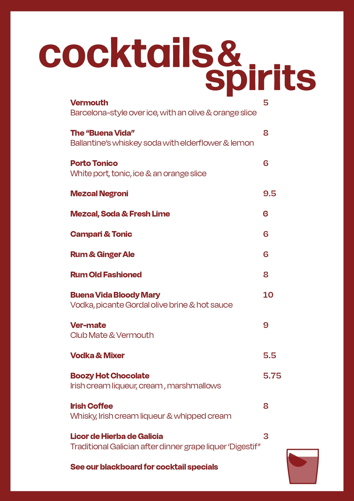 RBV - MENU (JULY 2025) COCKTAILS_page-0001