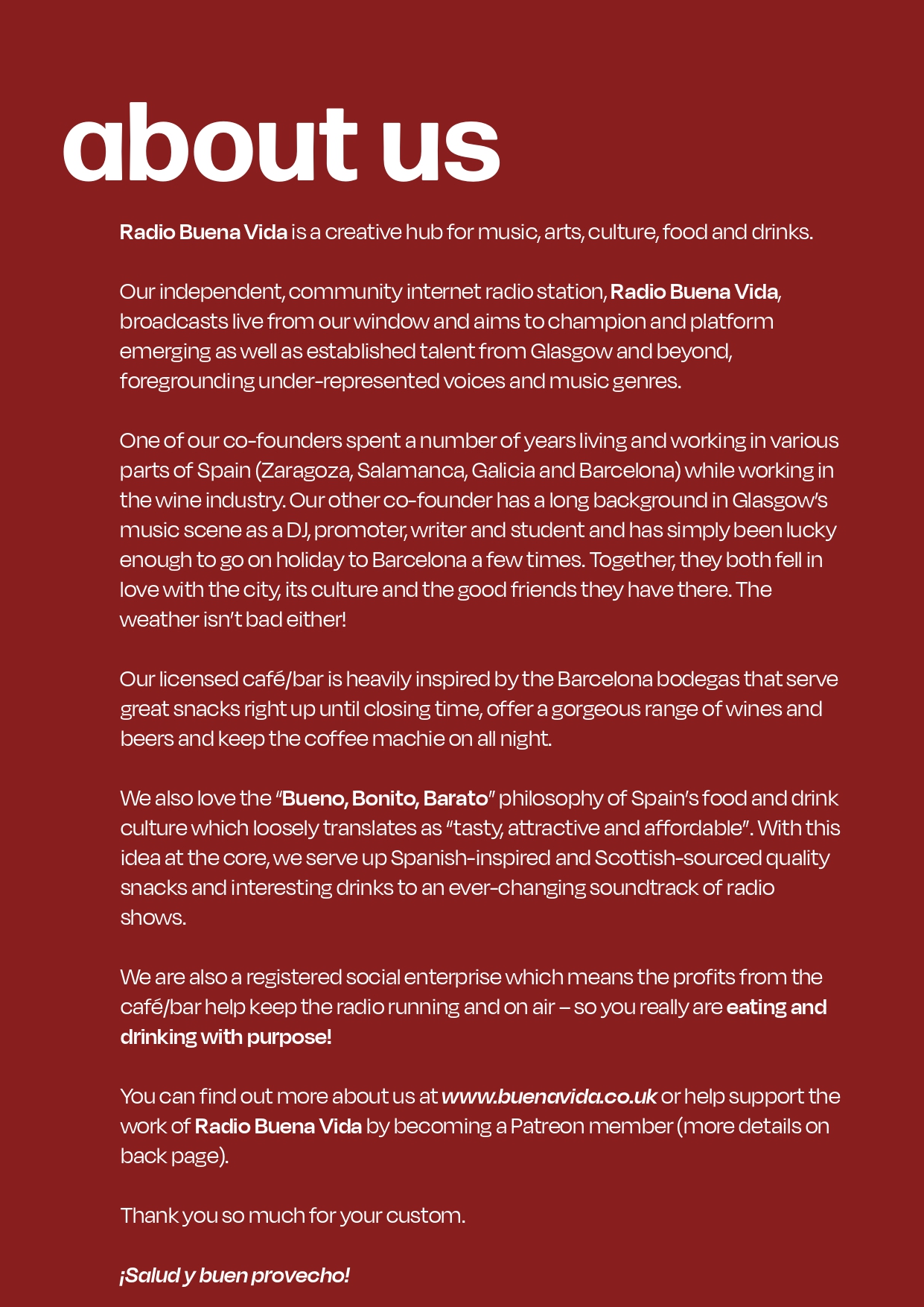 RBV - MENU (JULY 2025) editable 01.08.25 about us_page-0001