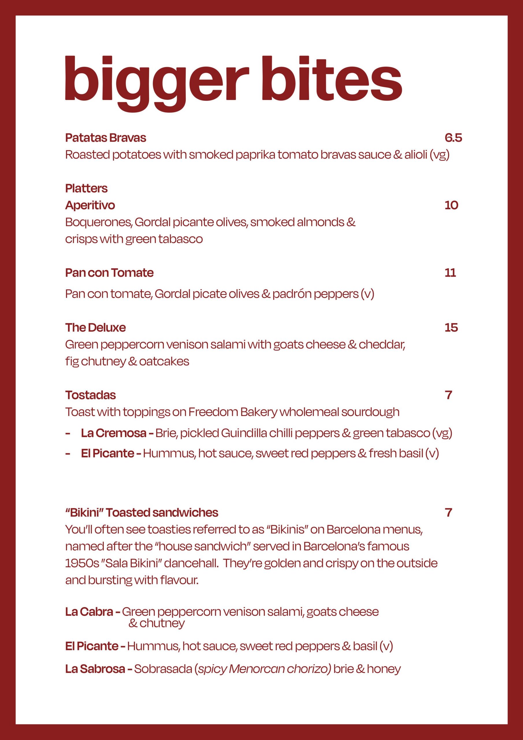 RBV - MENU (JULY 2025) editable 01.08.25 bigger bites