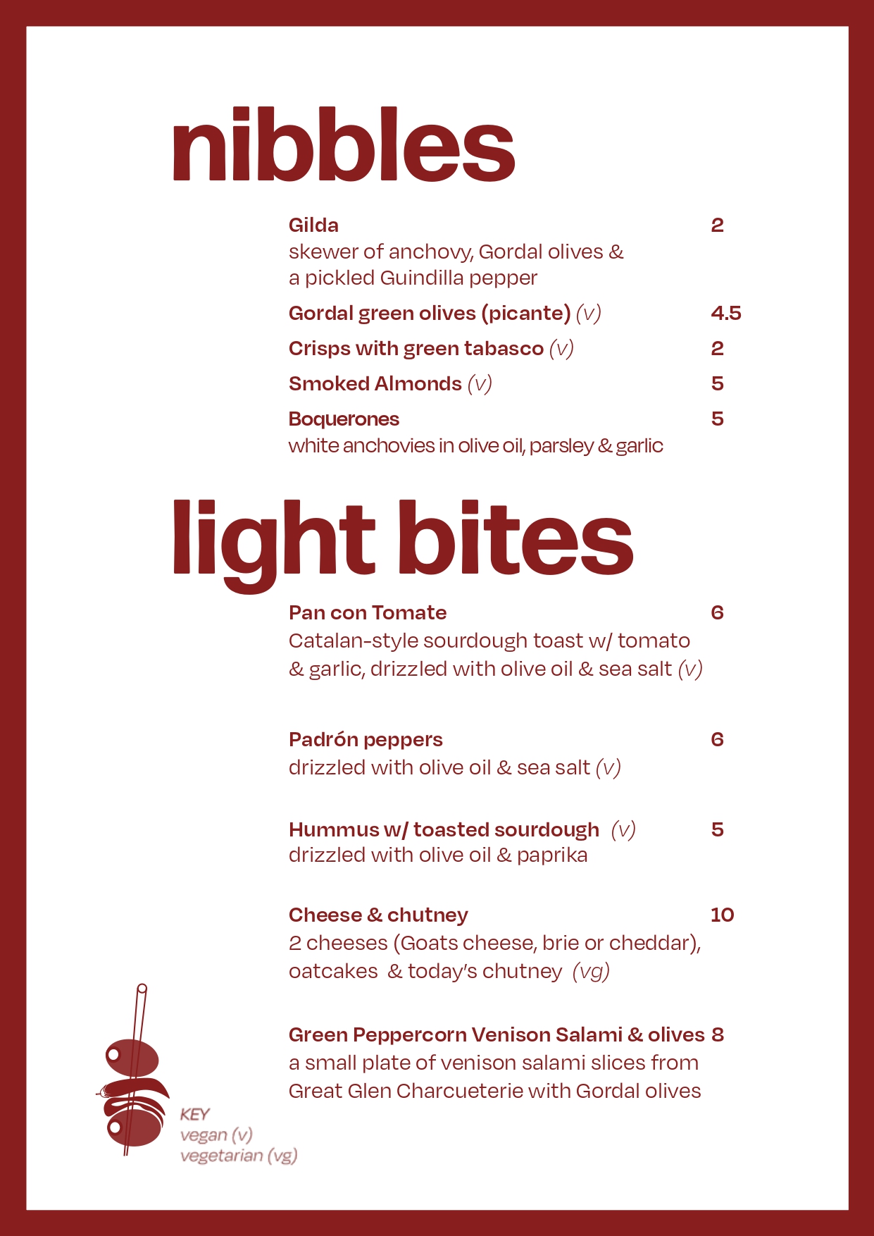 RBV - MENU (JULY 2025) editable 01.08.25 nibbles and light bites_page-0001