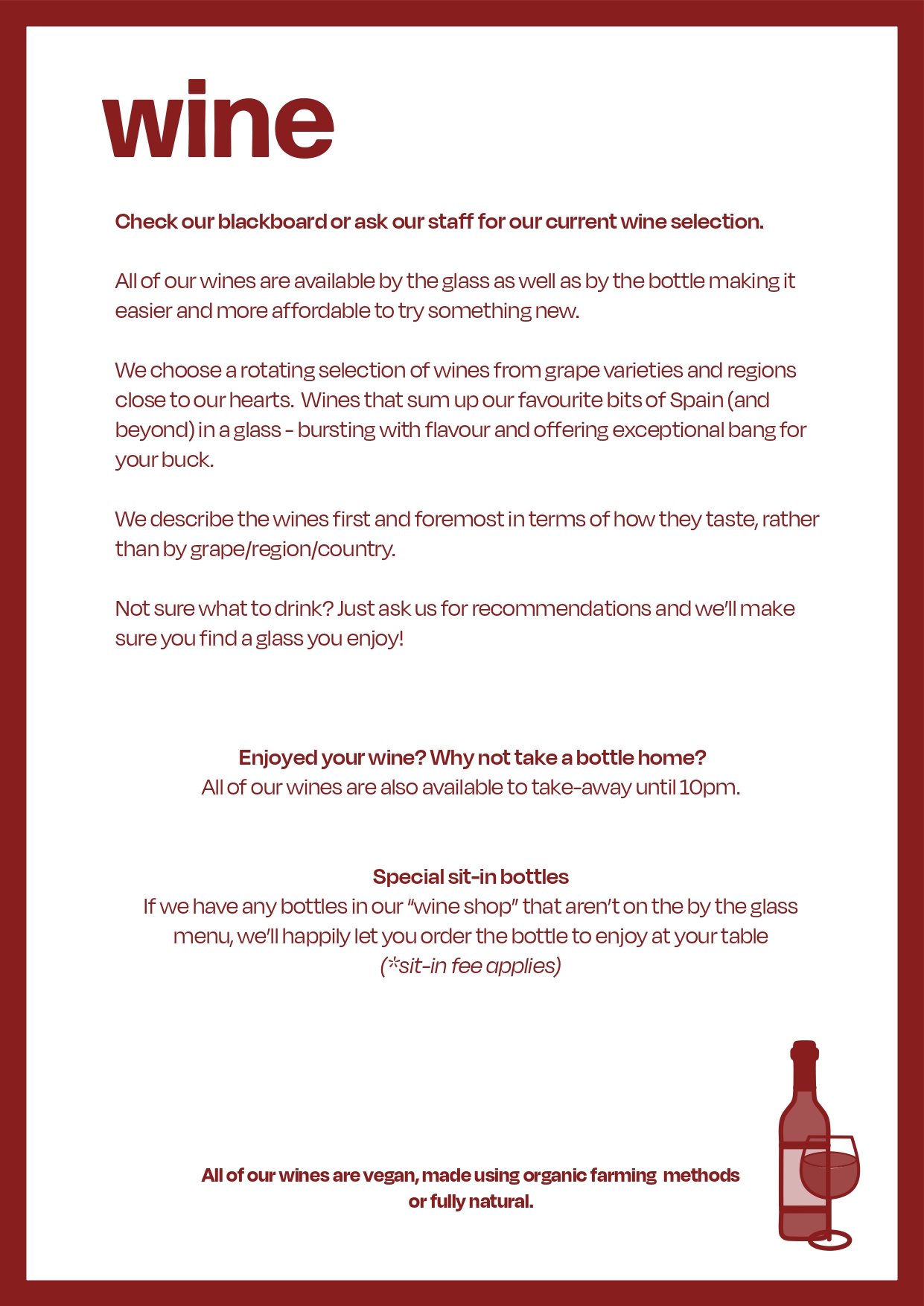 RBV - MENU (JULY 2025) editable 01.08.25 wine blurb_page-0001