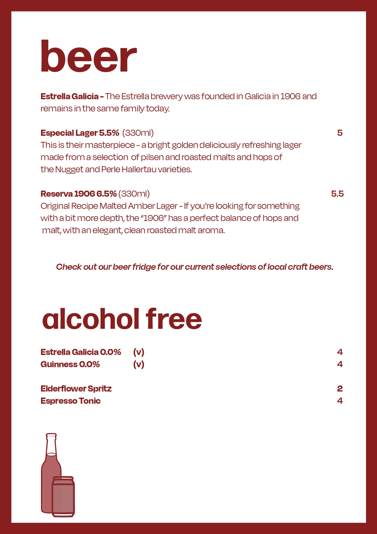 RBV - MENU (JULY 2025) editable beer and alc freee_page-0001